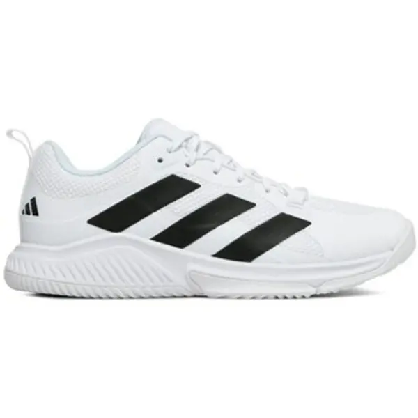 adidas adidas  Nogomet HR1239  adidas