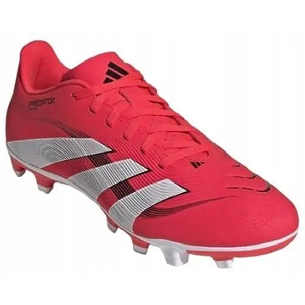 adidas adidas  Nogomet Id1326 Predator Club  adidas
