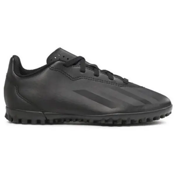 adidas adidas  Nogomet Ie4084 X Crazyfast.4 Turf  adidas