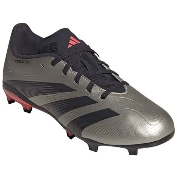 adidas adidas  Nogomet IF6354  adidas