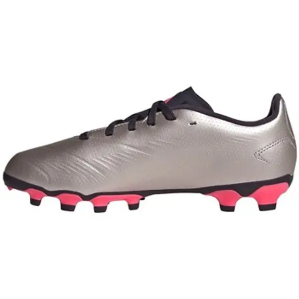 adidas adidas  Nogomet IF6410  adidas