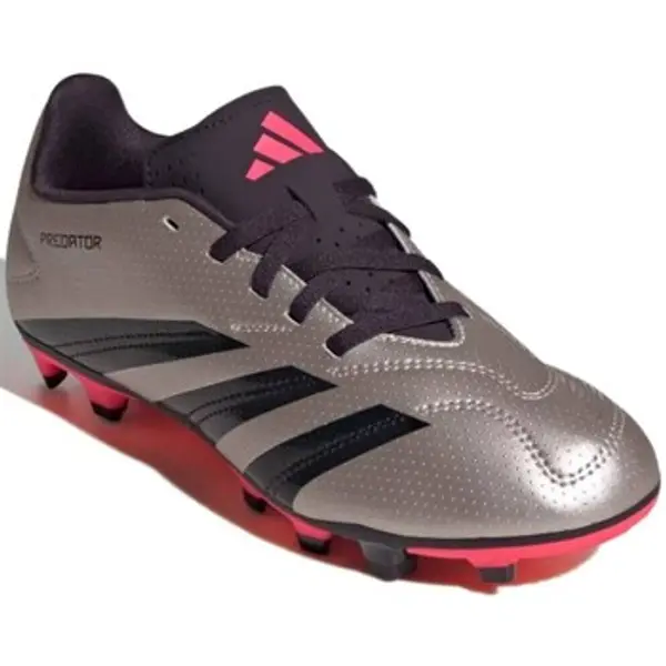adidas adidas  Nogomet IF6423  adidas