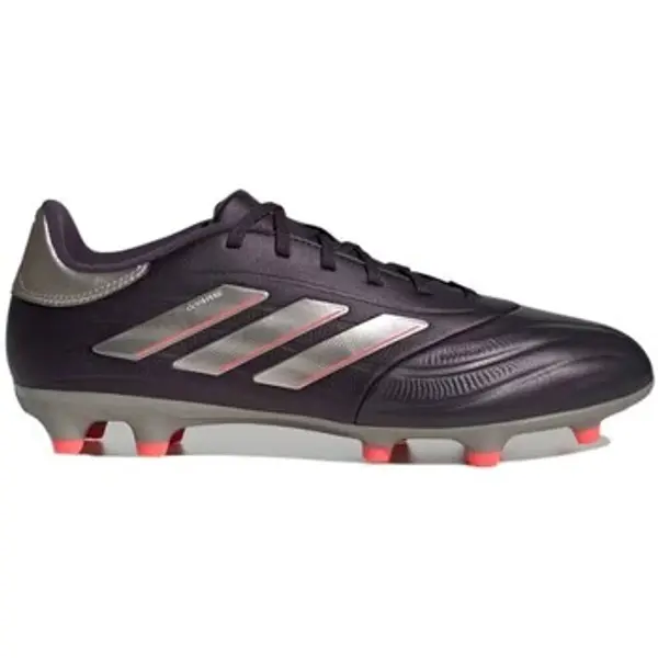 adidas adidas  Nogomet Ig8716 Copa Pure 2 League Fg  adidas