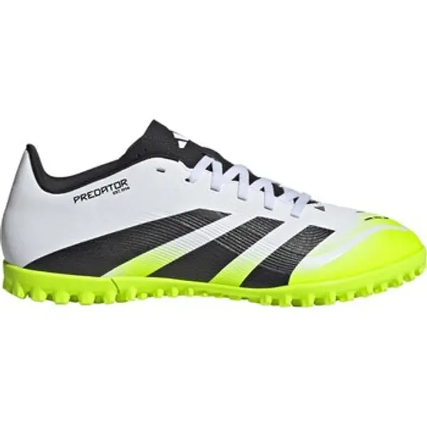 adidas adidas  Nogomet JH8854  adidas