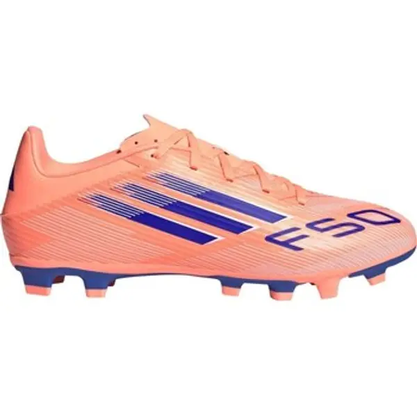 adidas adidas  Nogomet JI0045  adidas