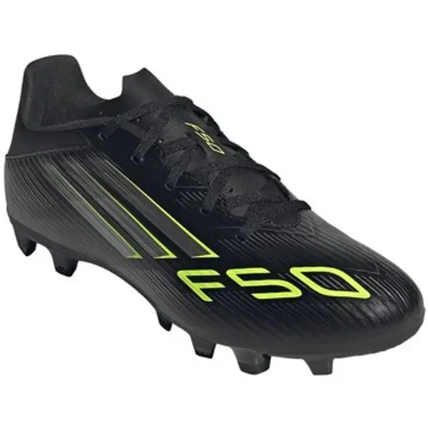 adidas adidas  Nogomet JI0047  adidas