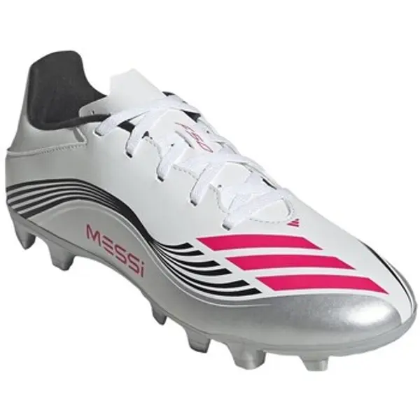 adidas adidas  Nogomet JP7443  adidas