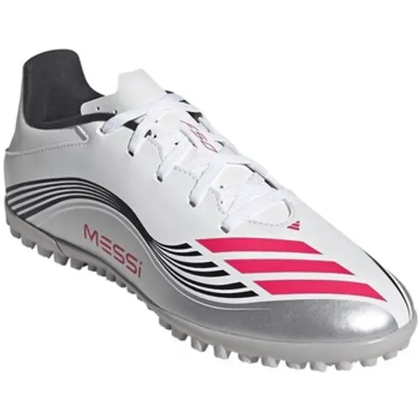 adidas adidas  Nogomet JP7445  adidas