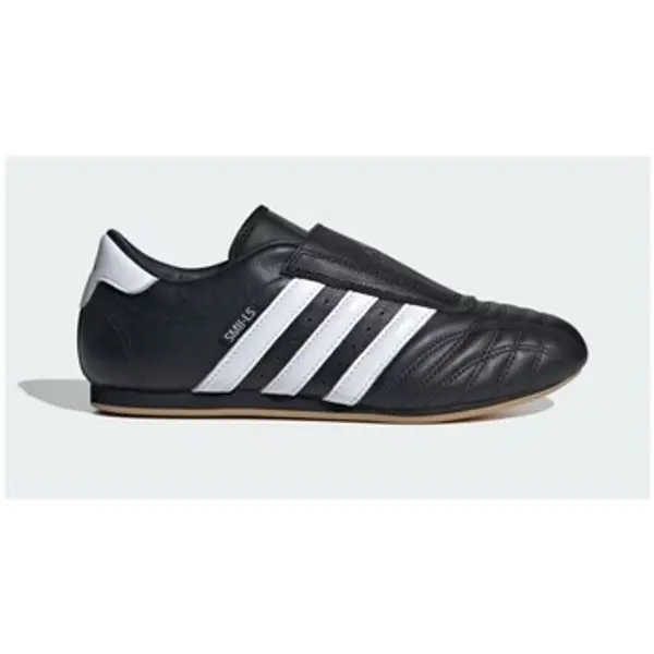 adidas adidas  Nogomet JQ4775  adidas