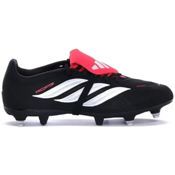 adidas adidas  Nogomet JR7893  adidas