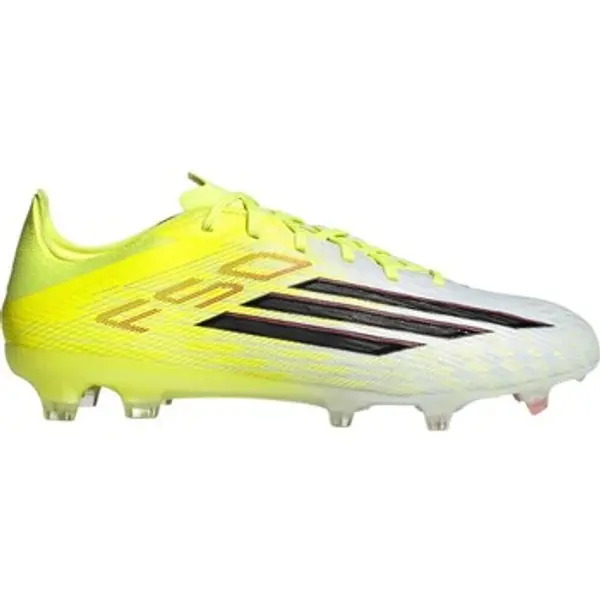 adidas adidas  Nogomet JR8949  adidas