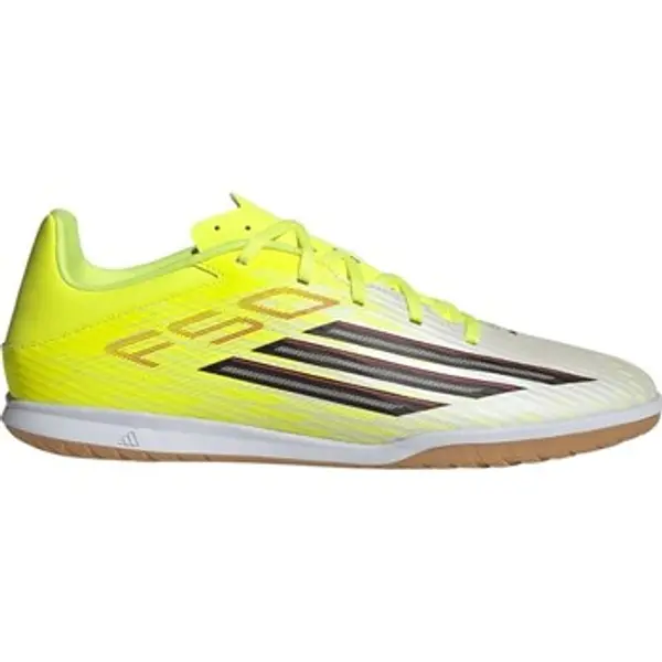 adidas adidas  Nogomet JR9049  adidas