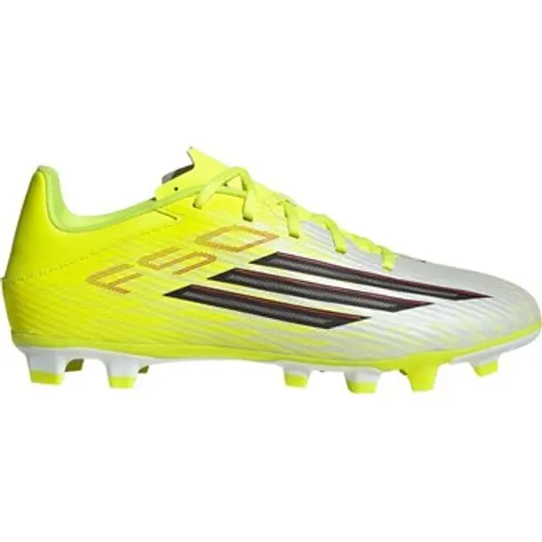 adidas adidas  Nogomet JR9053  adidas