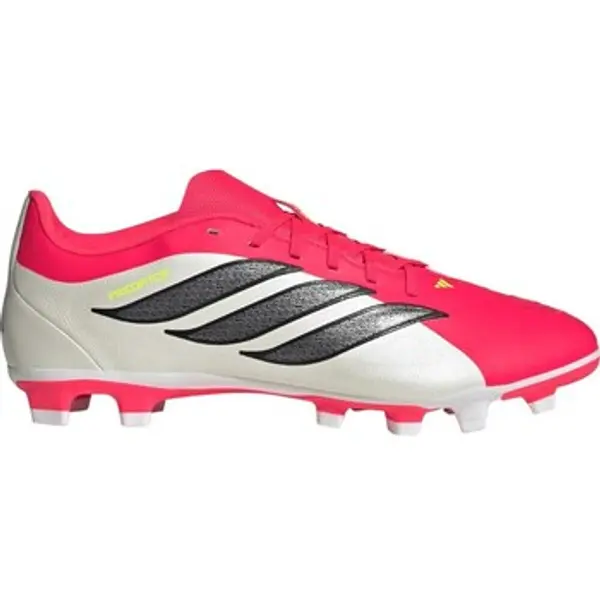 adidas adidas  Nogomet JS0349  adidas