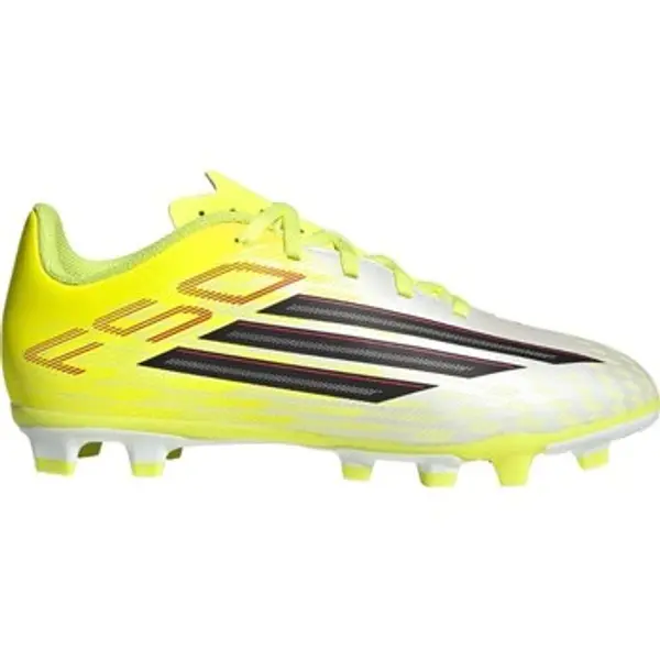 adidas adidas  Nogomet JS1482  adidas