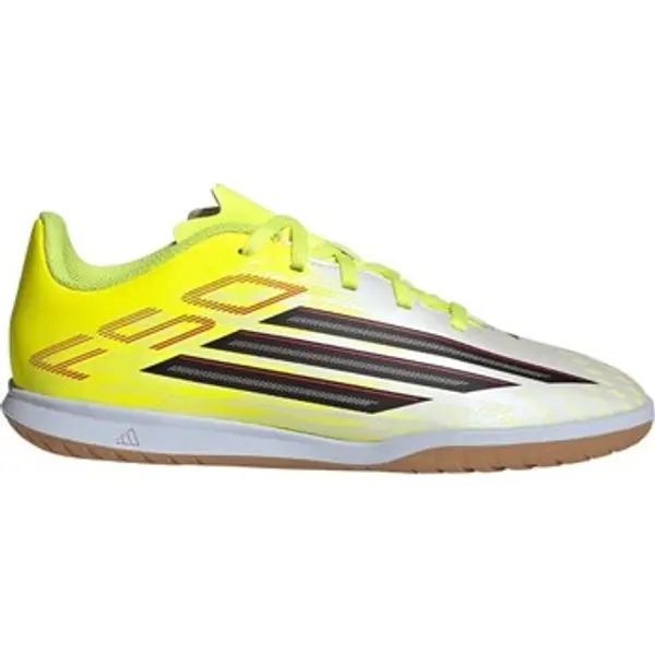 adidas adidas  Nogomet JS1494  adidas
