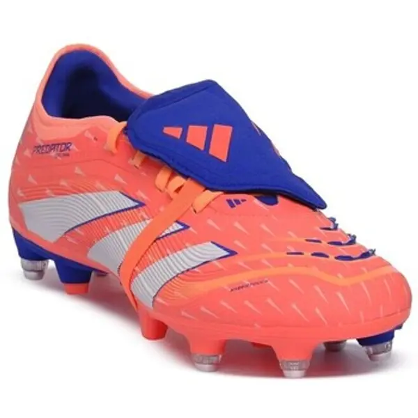 adidas adidas  Nogomet JS4076  adidas