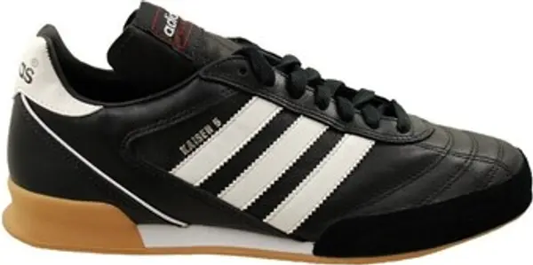 adidas adidas  Nogomet Kaiser 5 Goal  adidas