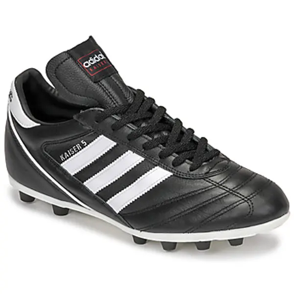 adidas adidas  Nogomet KAISER 5 LIGA  adidas