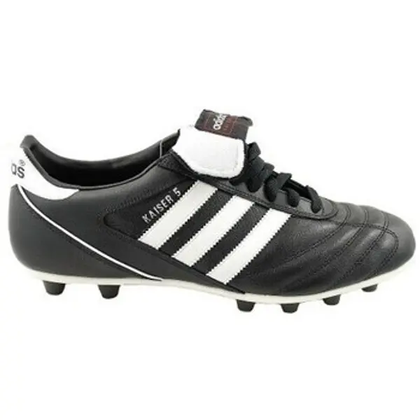 adidas adidas  Nogomet Kaiser 5 Liga  adidas