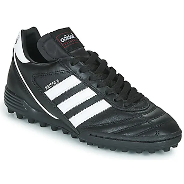 adidas adidas  Nogomet KAISER 5 TEAM  adidas