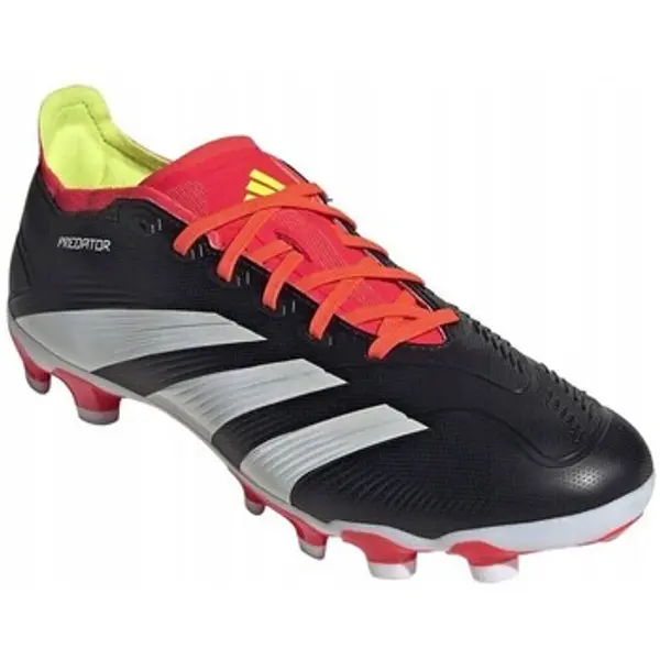 adidas adidas  Nogomet League Mg  adidas