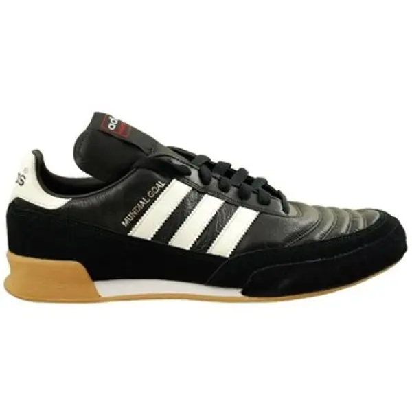 adidas adidas  Nogomet Mundial Goal  adidas