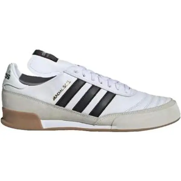 adidas adidas  Nogomet Mundial Goal  adidas