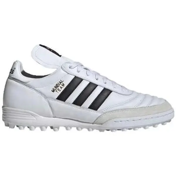 adidas adidas  Nogomet Mundial Team  adidas