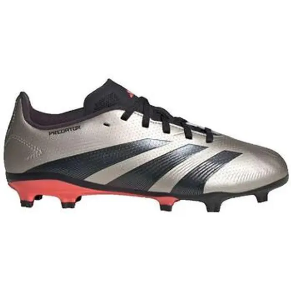 adidas adidas  Nogomet Pator League Terrain  adidas