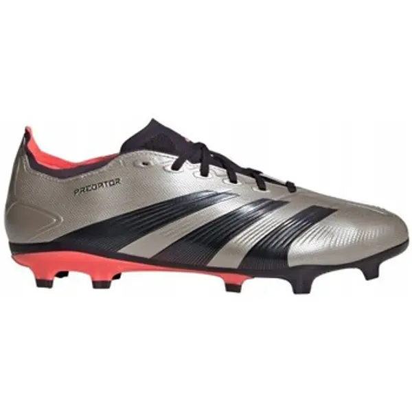 adidas adidas  Nogomet Predator 24 League FG  adidas