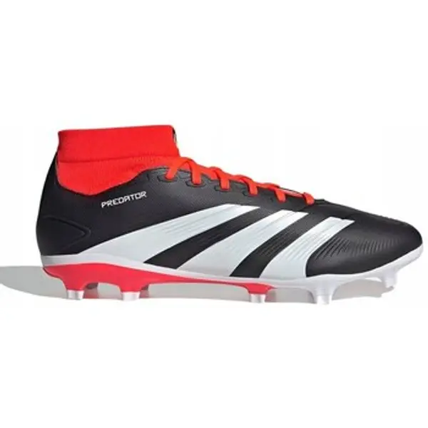 adidas adidas  Nogomet Predator 24 League FG  adidas