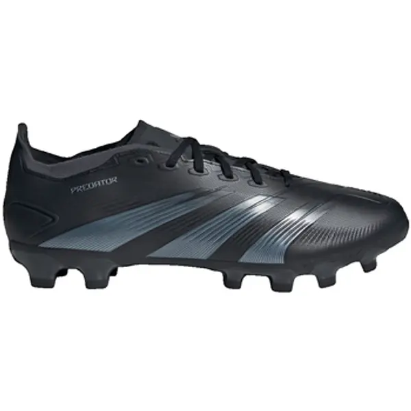 adidas adidas  Nogomet Predator 24 League Multisurfaces  adidas