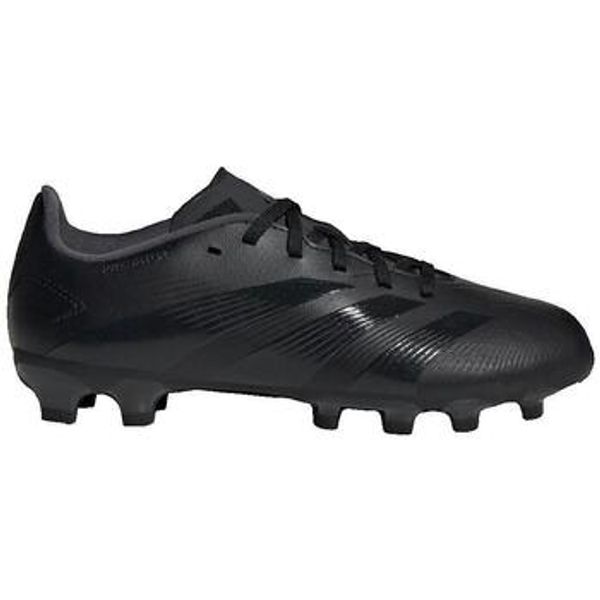 adidas adidas  Nogomet Predator 24 League Multisurfaces  adidas