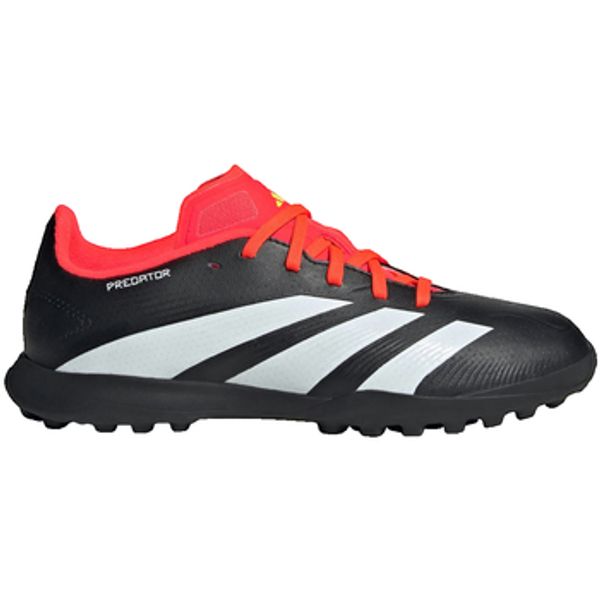 adidas adidas  Nogomet Predator 24 League Turf  adidas