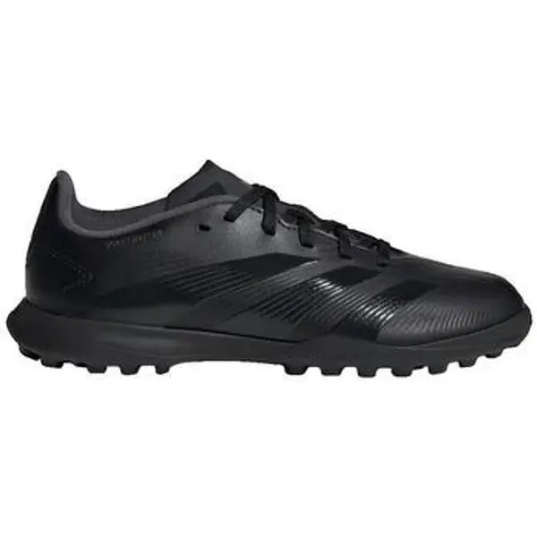 adidas adidas  Nogomet Predator 24 League Turf  adidas