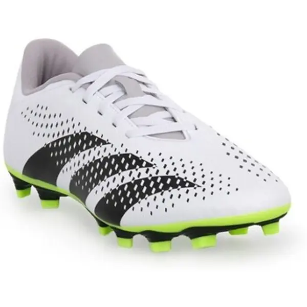 adidas adidas  Nogomet Predator Accuracy 4  adidas