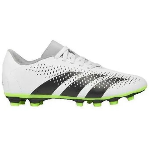 adidas adidas  Nogomet Predator Accuracy 4  adidas