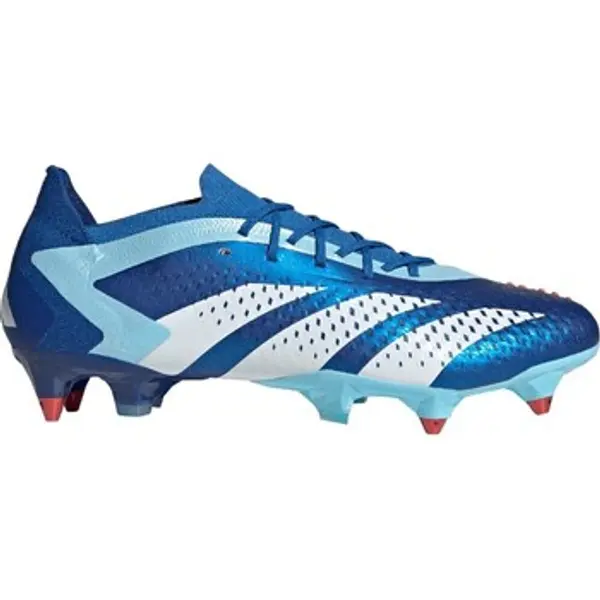 adidas adidas  Nogomet Predator Accuracy.1 Low  adidas