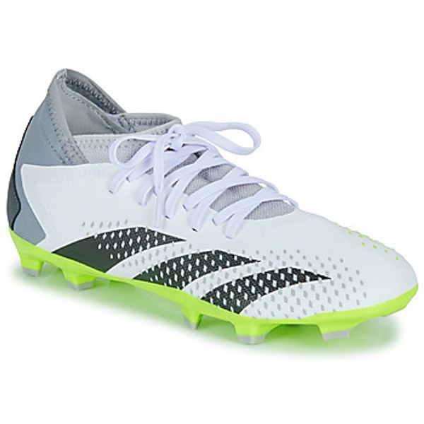 adidas adidas  Nogomet PREDATOR ACCURACY.3 FG  adidas