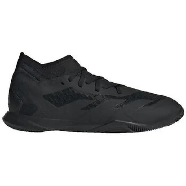 adidas adidas  Nogomet Predator Accuracy.3 Indoor  adidas