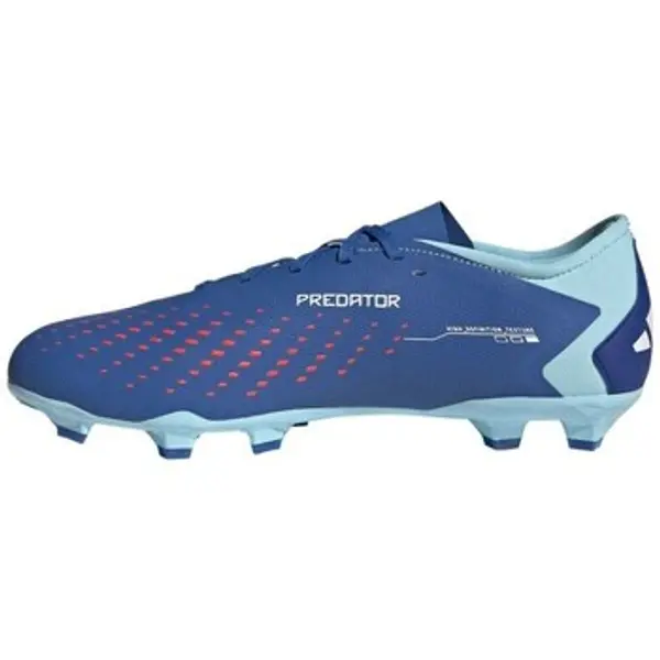 adidas adidas  Nogomet Predator Accuracy.3 L Fg M  adidas