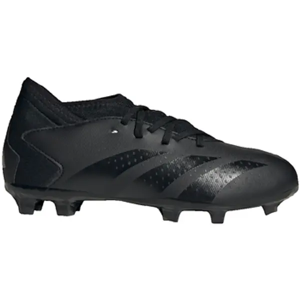 adidas adidas  Nogomet Predator Accuracy.3 Terrain Souple  adidas