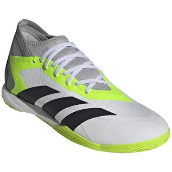 adidas adidas  Nogomet Predator Accuracy3  adidas