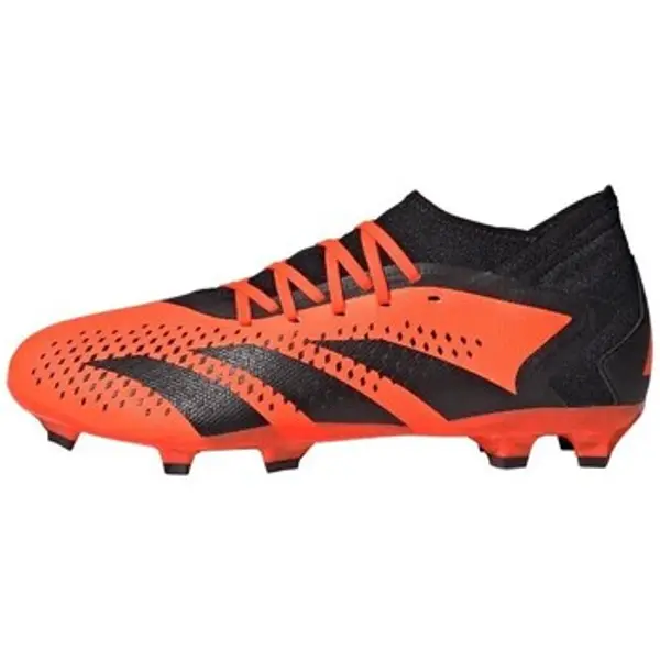 adidas adidas  Nogomet Predator ACCURACY3 FG  adidas