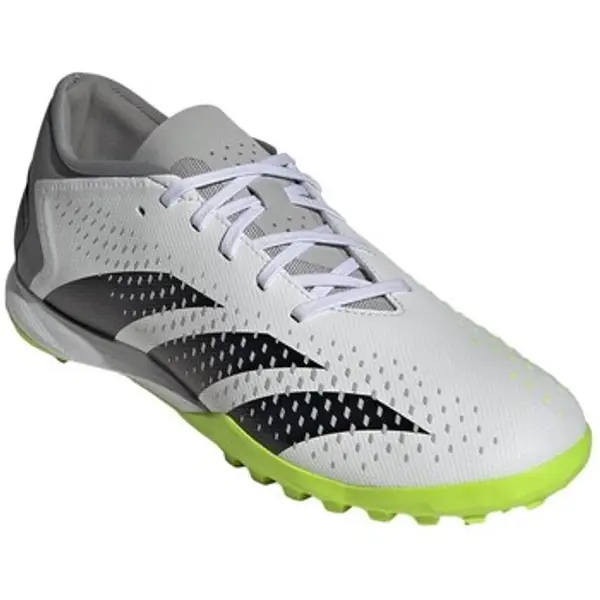 adidas adidas  Nogomet Predator ACCURACY3 L TF  adidas