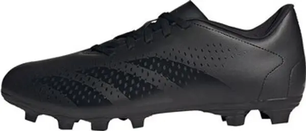 adidas adidas  Nogomet Predator ACCURACY4 Fxg  adidas