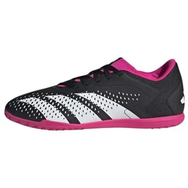 adidas adidas  Nogomet Predator ACCURACY4 IN  adidas