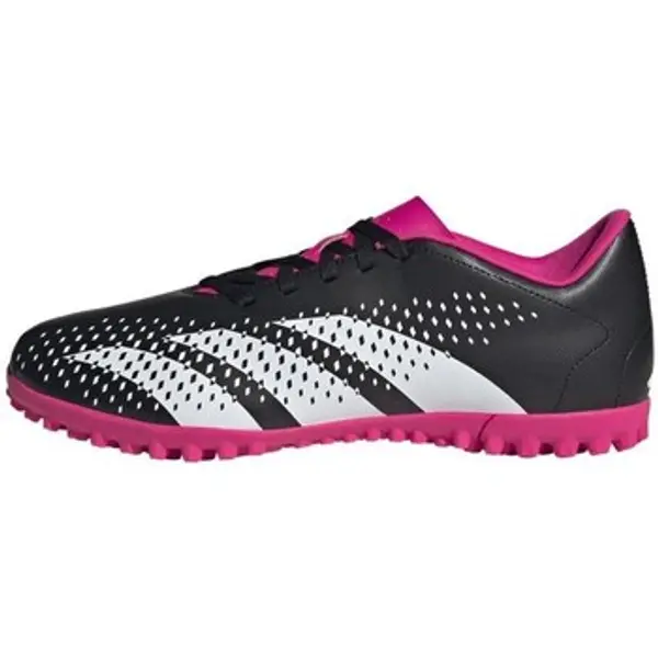 adidas adidas  Nogomet Predator ACCURACY4 TF  adidas