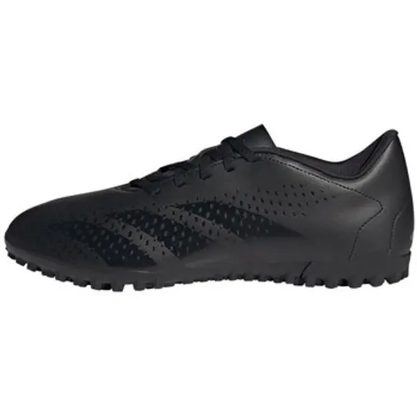 adidas adidas  Nogomet Predator ACCURACY4 TF  adidas